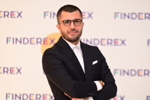 DSC_0444 Finderex