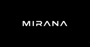 Treehouse_mirana_688x360 Treehouse mirana 688x360