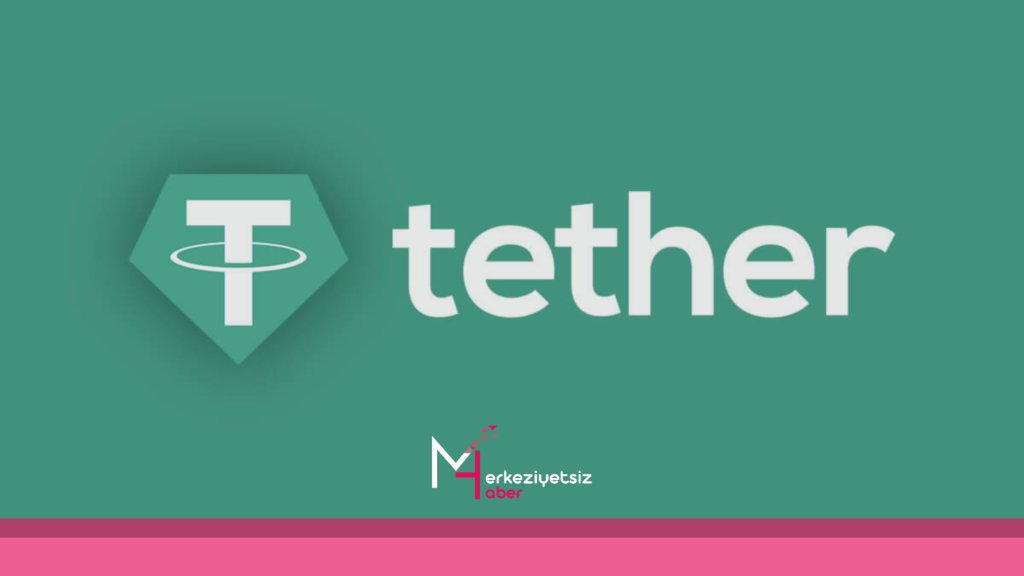 Tether’in ‘Sermaye Artırımı İçin Yeni Dönemi’ Bitfinex Tahvillerinde Floşlar Tether