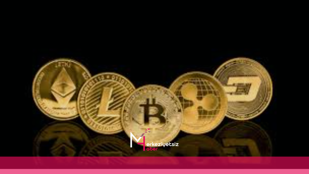 Kripto Stratejistine Göre Bitcoin (BTC) 2020-2021 Yükselişini 60.000 Dolara Tekrarlamak Üzere bitcoin