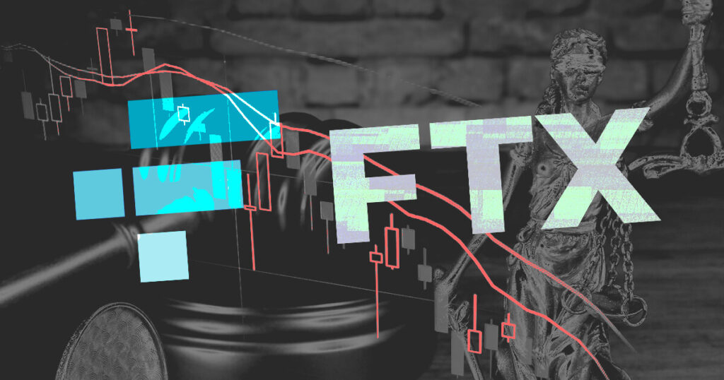 FTX, ByBit’e Dava Açtı ftx bankruptcy