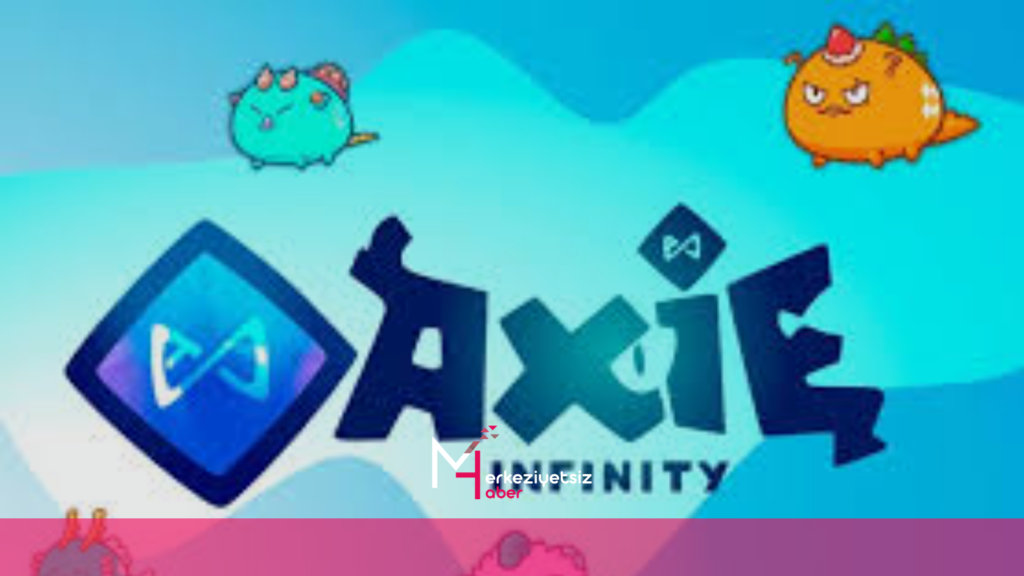 axie