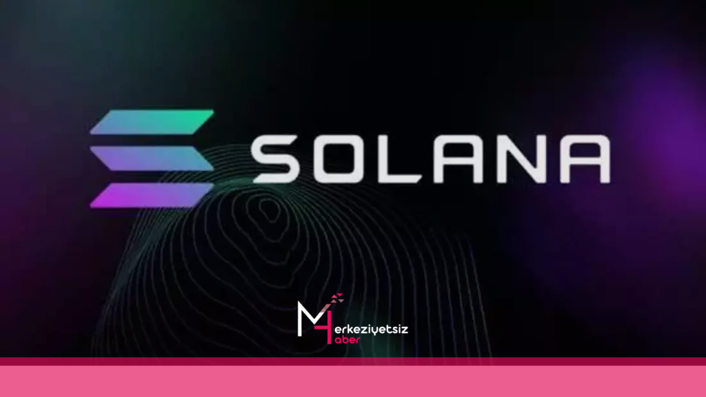 Solana’nın Rallisi 30 Günde %184 Kazanca Ulaştı ve SOL Shorts 24 Saatte 19 Milyon Dolar Likide Oldu indir