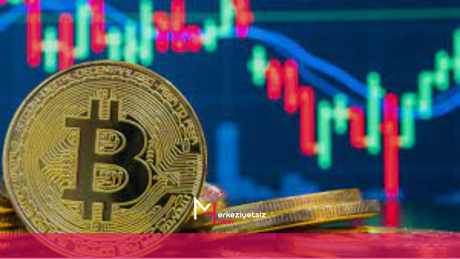 indir bitcoin