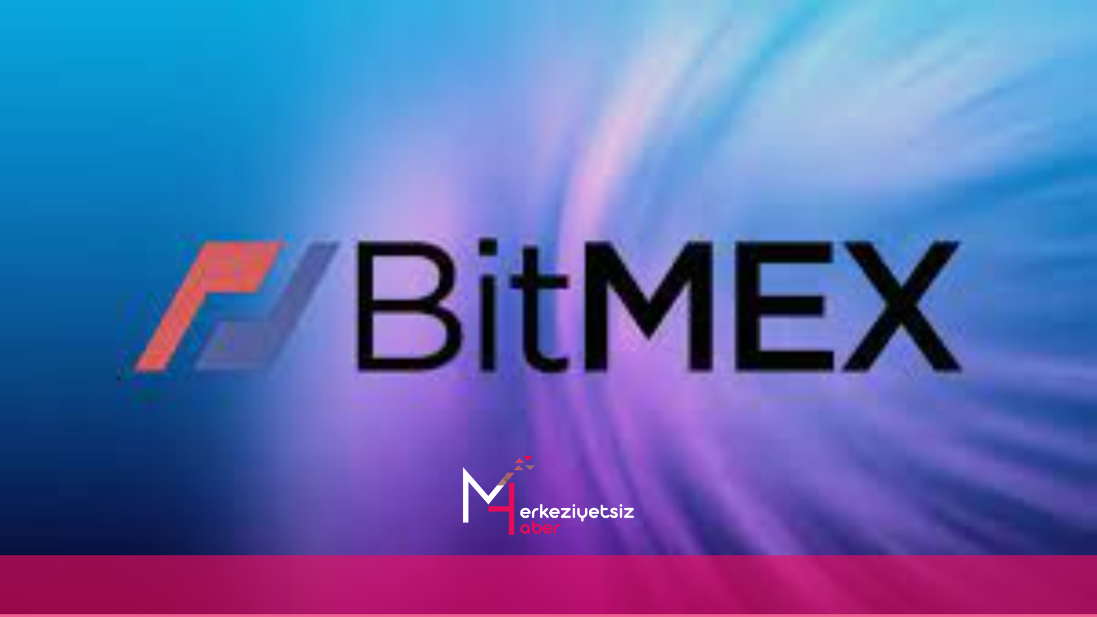 indir bitmex bitmex