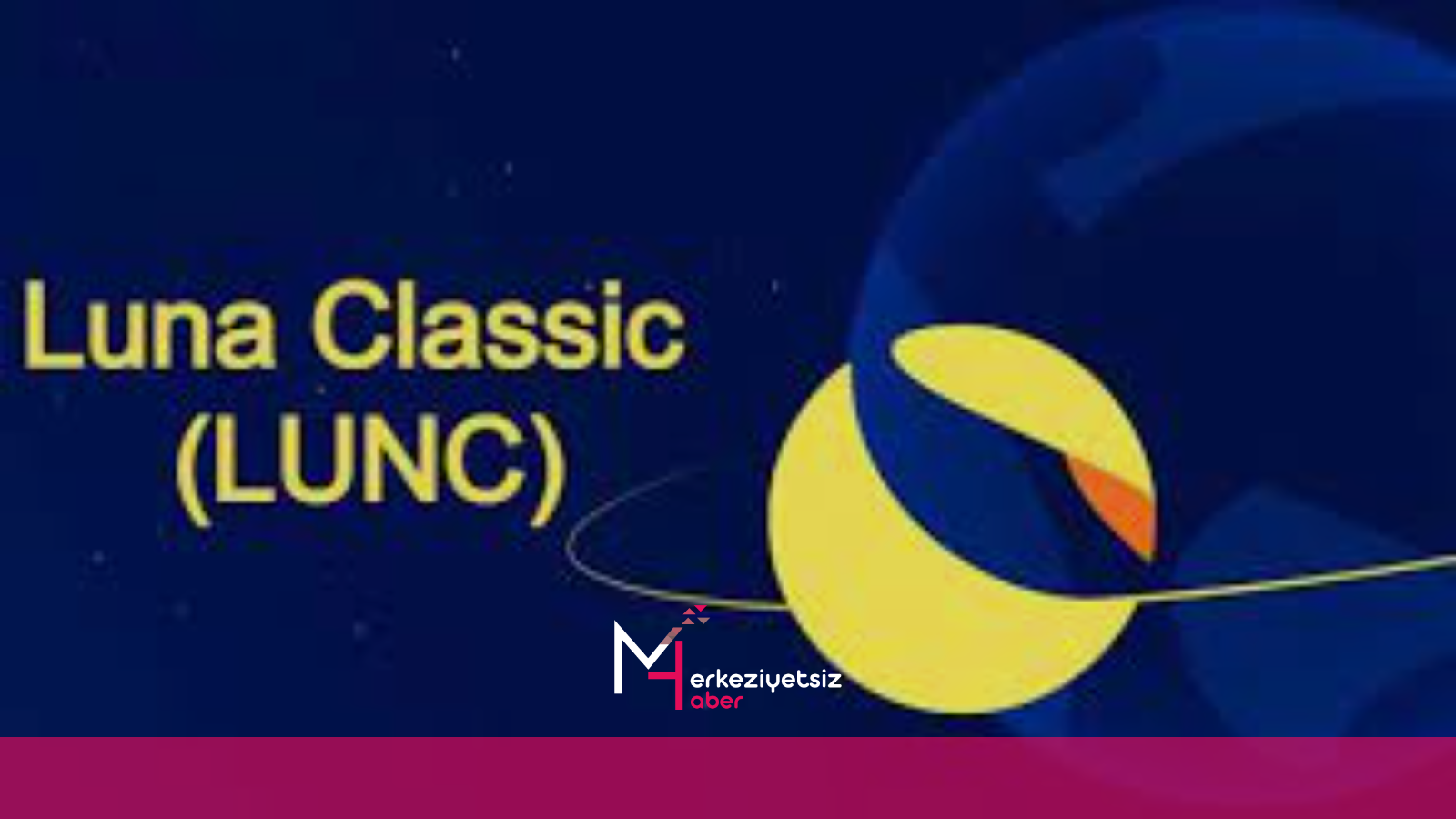 lunc lunc