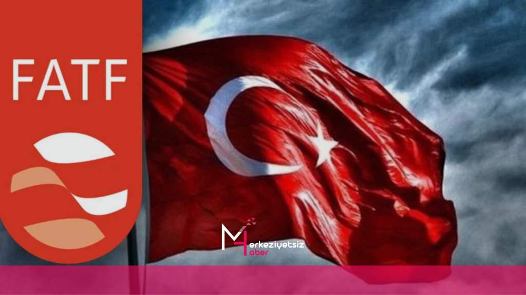 Türkiye’de nakit ödemelerde 200 dolarlık sınır: Kripto paralar için ne anlama geliyor? türkiye fatf