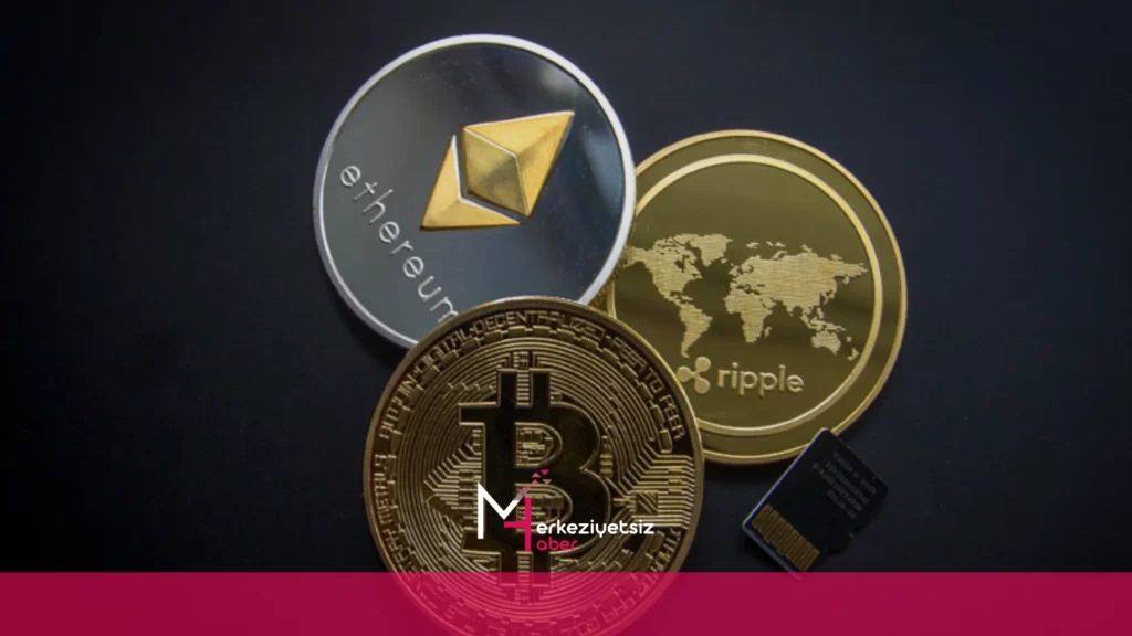 Oyster Protocol Kurucusu 5,5 Milyon Dolar Vergi Vaçırmaktan 4 Yıl Hapis Cezası Aldı Oyster Protocol kurucusu 5,5 milyon dolar vergi kaçırmaktan 4 yıl hapis cezası aldı