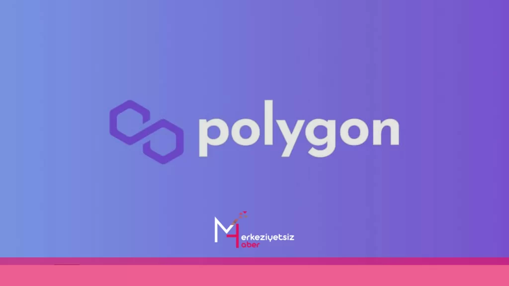 Polygon (MATIC) Nailwal Büyük Duyurularla Yüzde 9 Arttı mhaber 11 10 2023 11 46 28