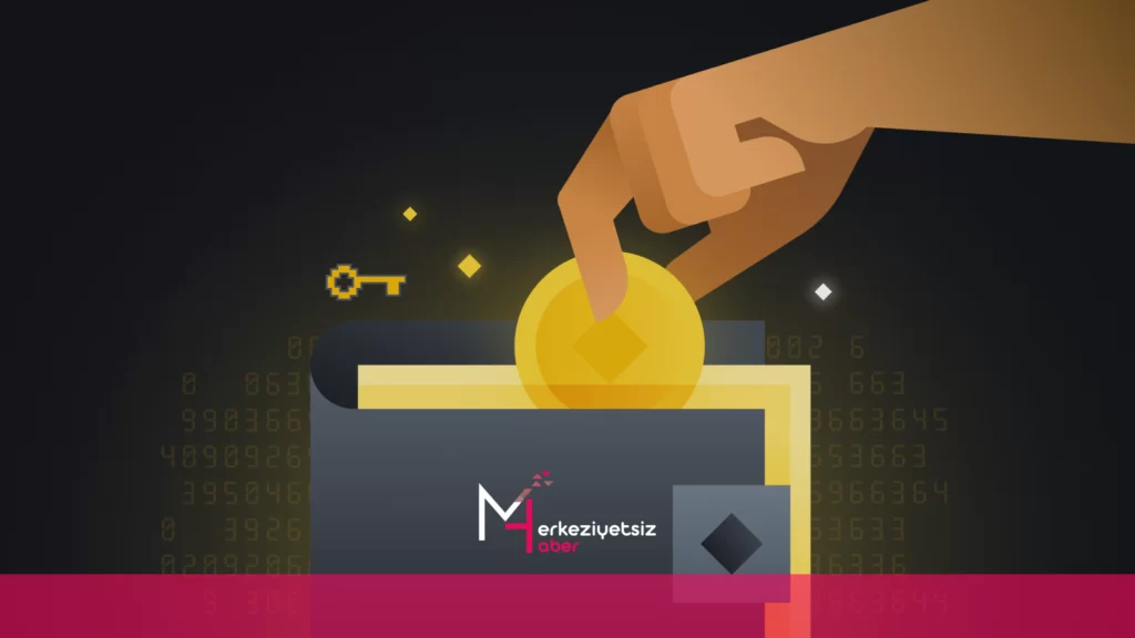Binance Borsası, Soğuk Cüzdanda Tutulan 40.000 BTC’yi Transfer Etti mhaber 11 10 2023 19 47 42