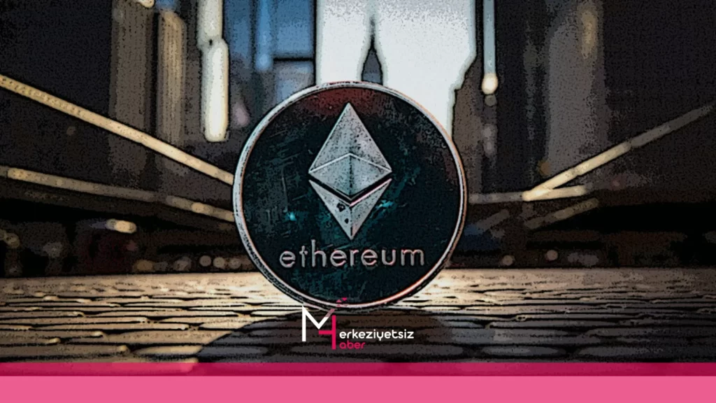 Ethereum