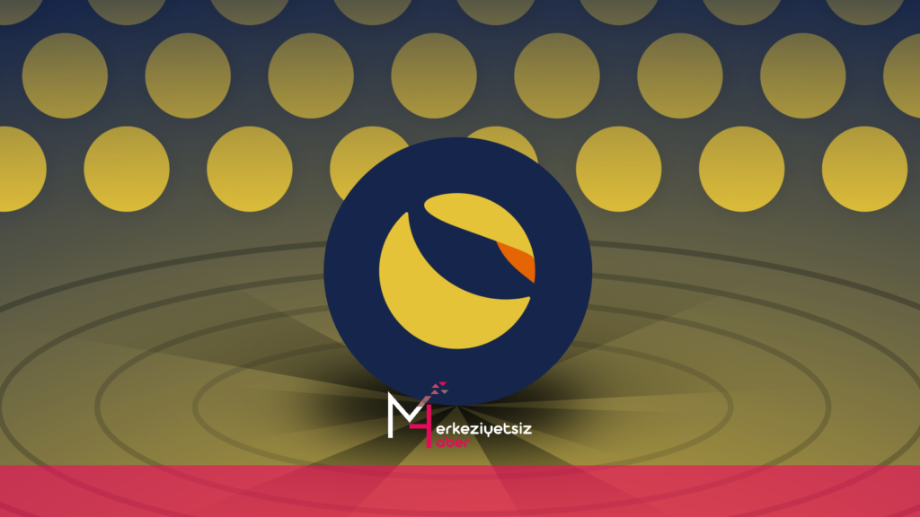 Kripto fiyat tahmini: Shiba Memu, Celestia, Terra Luna mhaber 11 11 2023 18 51 26 tahmin