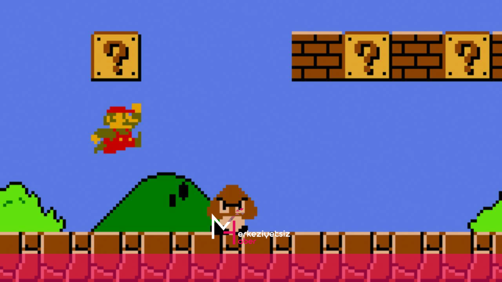 süper mario mhaber 11 11 2023 21 23 30