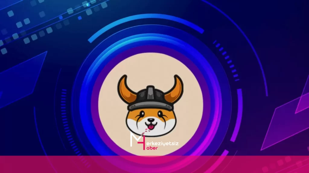 mhaber 11 12 2023 17 51 51