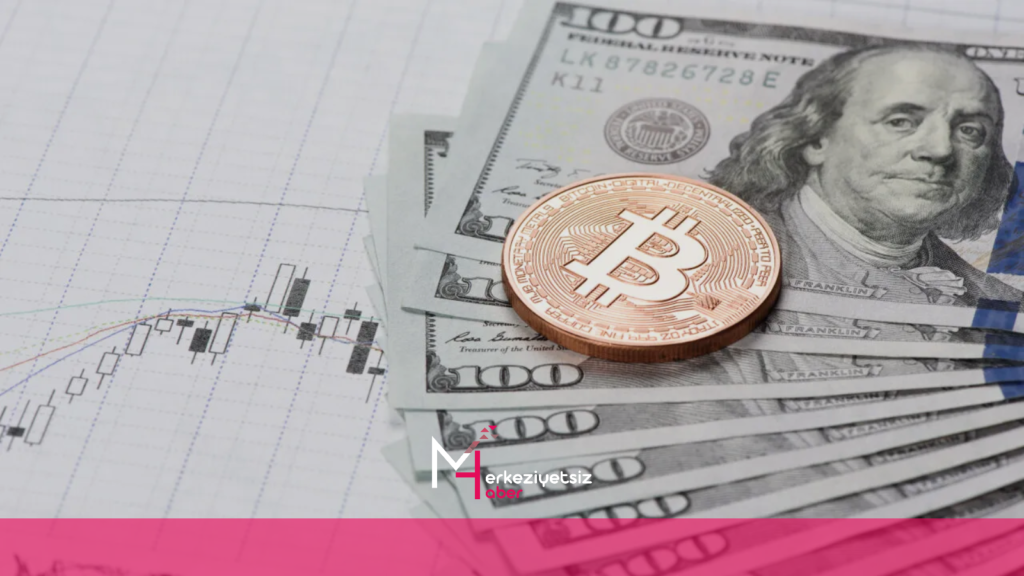 bitcoin mhaber 11 12 2023 19 23 48