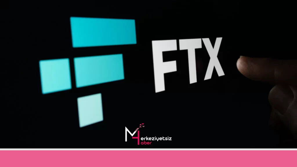FTX, Hileli Para Çekme Nedeniyle ByBit’e 953 Milyon Dolarlık Dava Açtı FTX