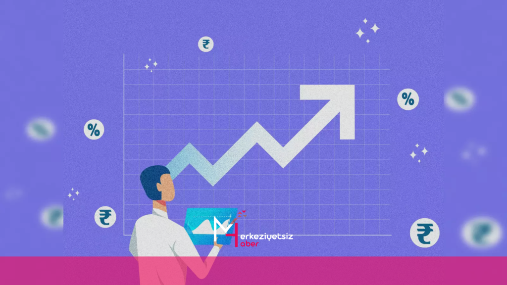 mhaber 11 12 2023 21 23 32