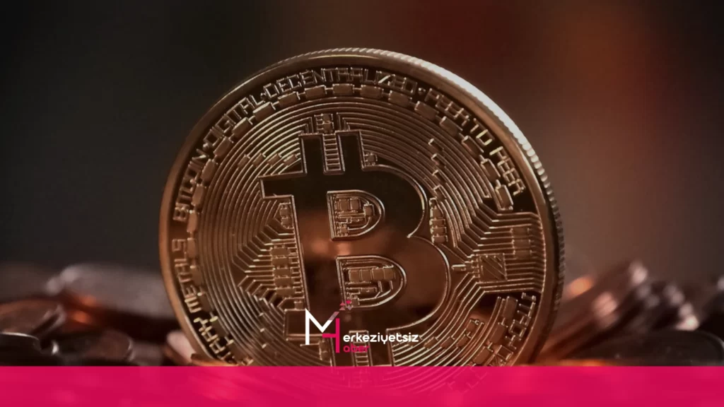 Bitstream White Paper, Dosya Depolama Ekonomisini Bozmak İçin Bitcoin Ödemelerini Öneriyor