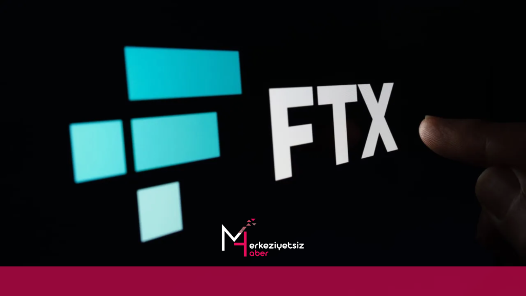 Bybit’in, FTX Çöküşünde FTX’ten Yüz Milyonlarca Dolar Çekmek için VIP Statüsünü Kullandığı İddia Ediliyor! FTX