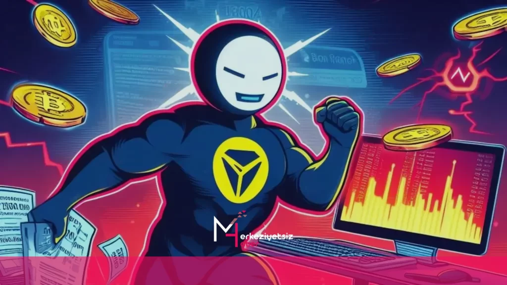 Poloniex Hack Analizi: Kuzey Kore Hacking Sendikası Lazarus Grubunun Cüzdan İhlalinden Şüpheleniliyor mhaber 11 13 2023 20 37 35