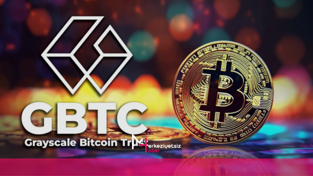 mhaber 11 13 2023 21 26 37 bitcoin