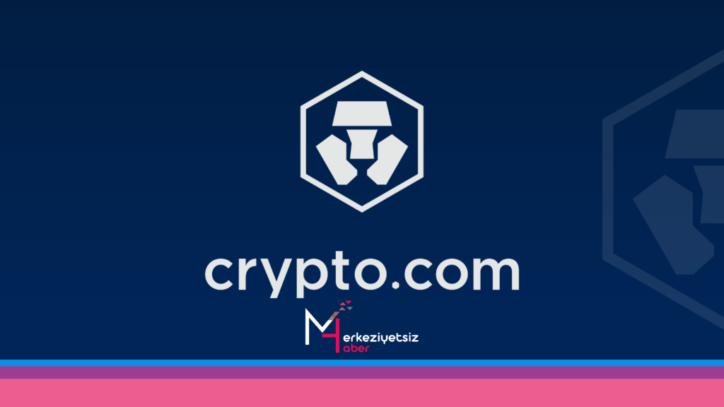 mhaber 11 14 2023 16 51 17