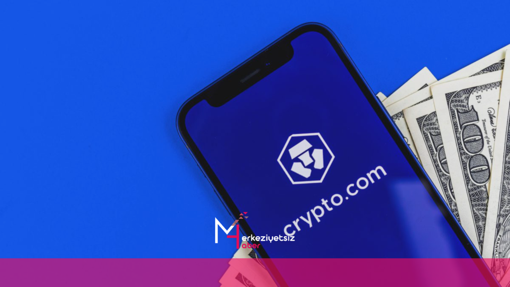 Crypto.com mhaber 11 14 2023 16 51 46