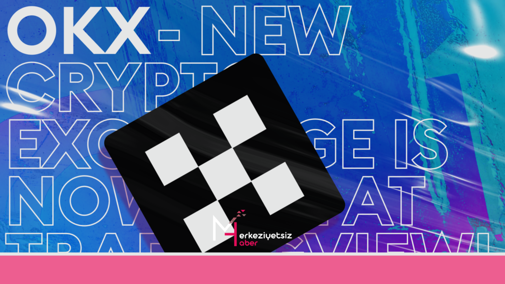 mhaber 11 14 2023 20 43 34 OKX