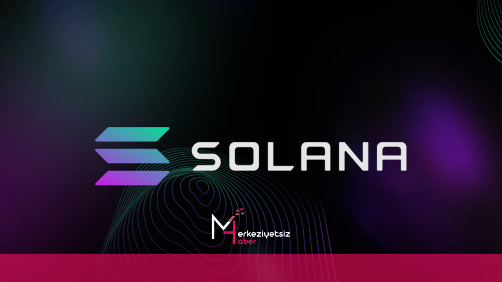 mhaber 11 15 2023 18 18 52