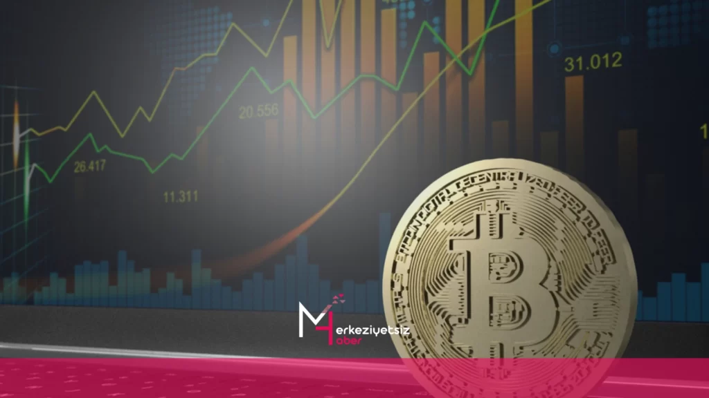 Bitcoin Teknik Analizi: BTC Sabit Bir Aralığa Bağlı Konsolidasyon Aşamasına Giriyor