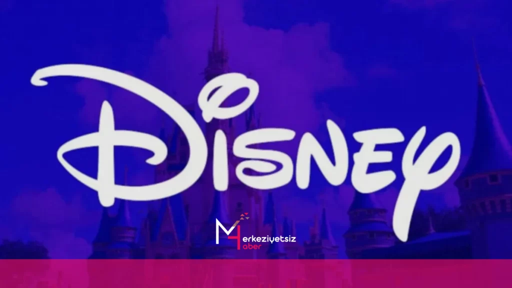 mhaber 11 15 2023 20 32 29