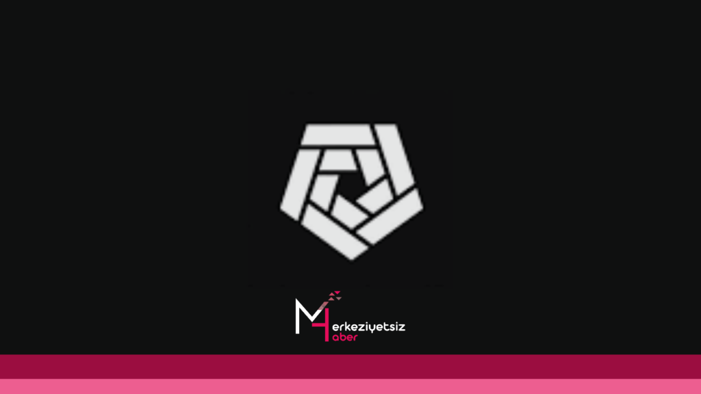 Binance Labs ARKM’ye Yatırım Yapıyor mhaber 11 15 2023 22 37 58