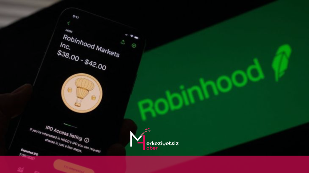 Robinhood