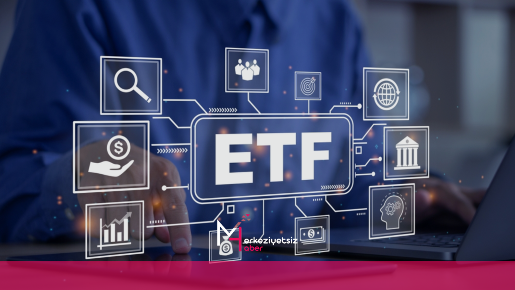 mhaber 11 16 2023 17 53 21 ETFS