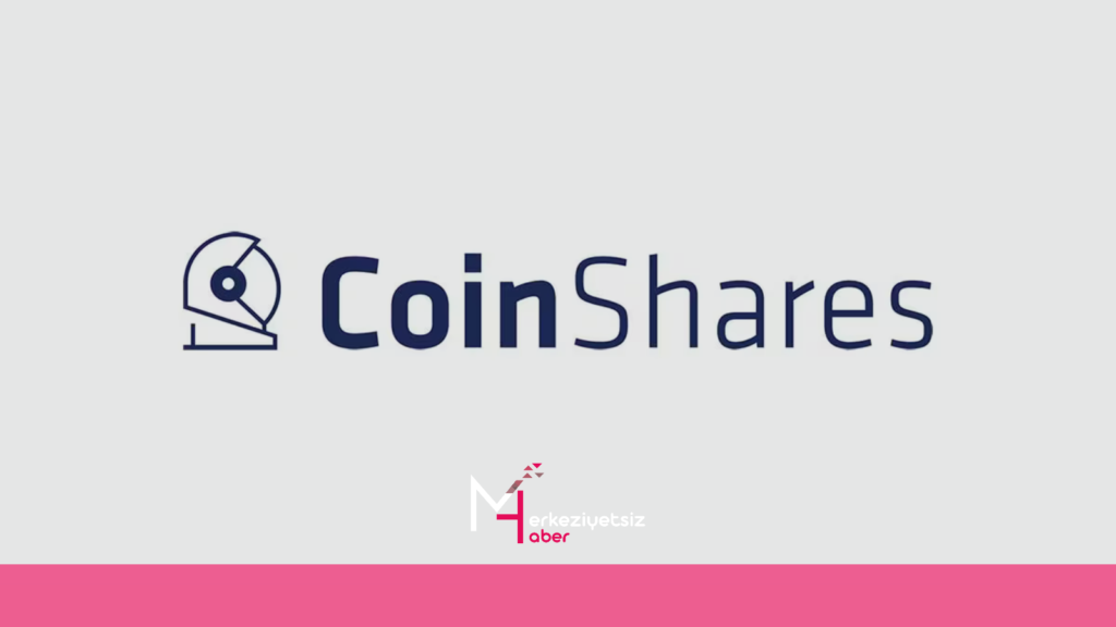 mhaber 11 25 2023 21 31 54