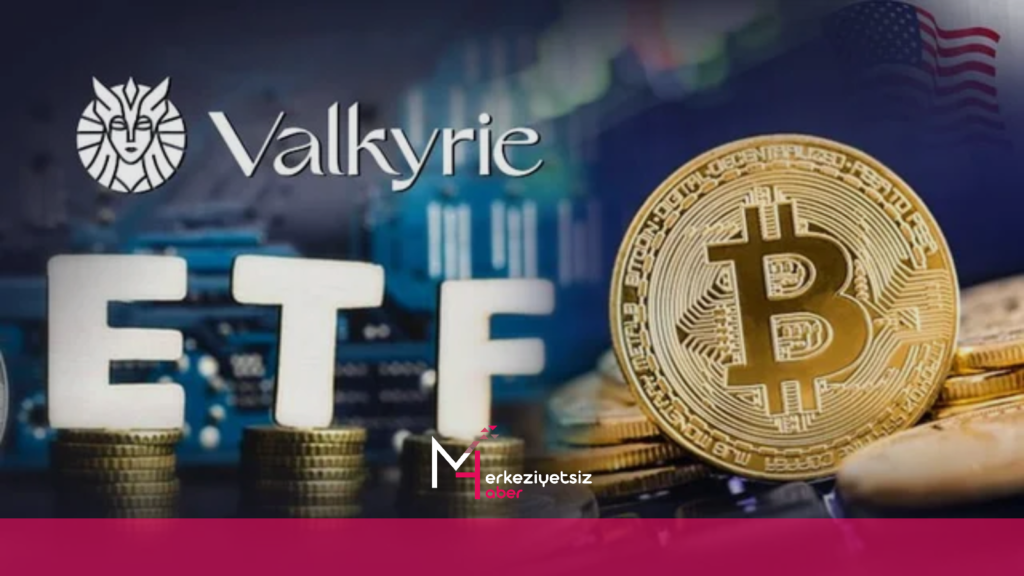 Valkyrie'nin kripto ETF mhaber 11 27 2023 13 44 58