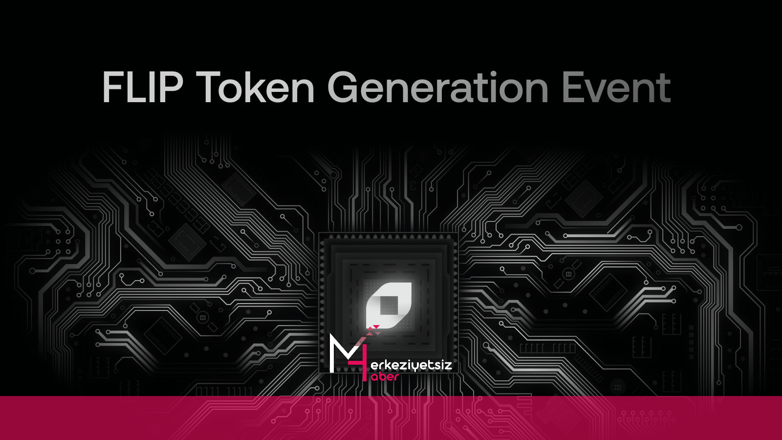 mhaber_11-27-2023_17-22-7 mhaber 11 27 2023 17 22 7