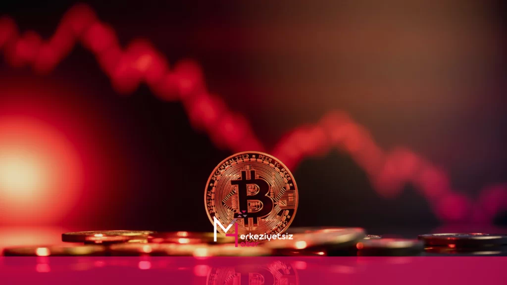 mhaber 11 27 2023 19 23 22