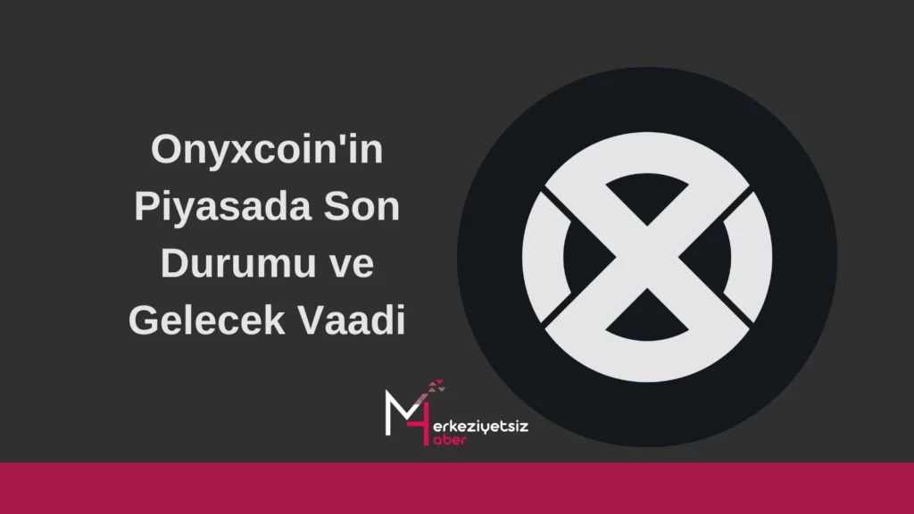 XCN Coin Yorum