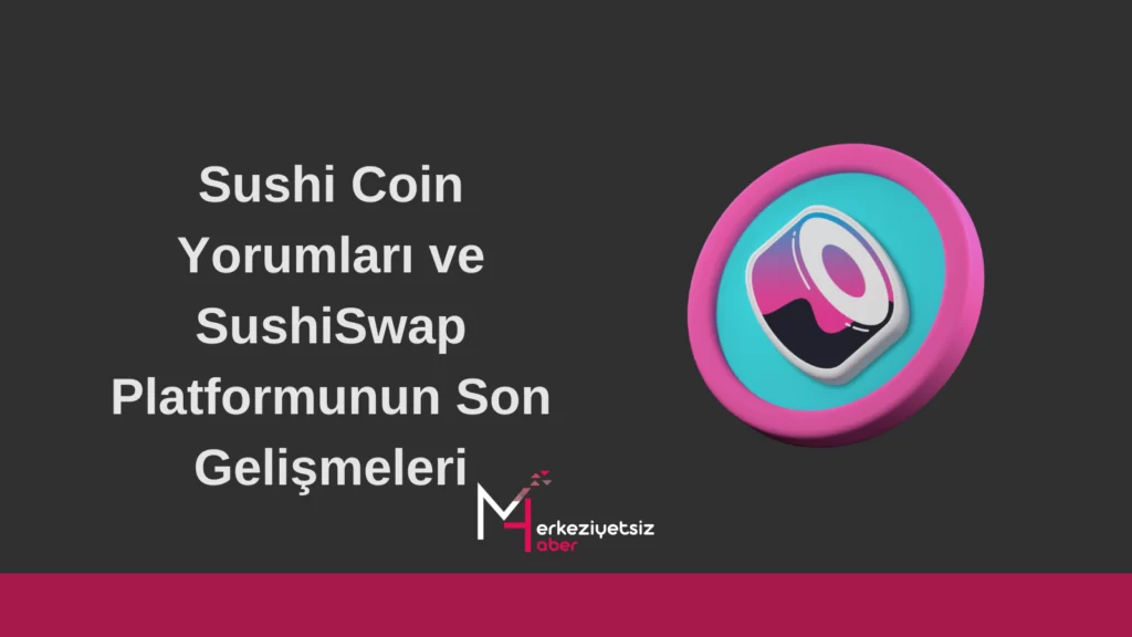 sushi coin