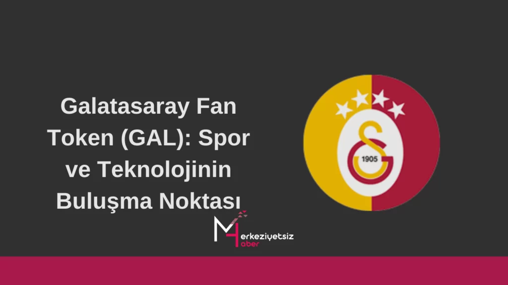 galatasaray token