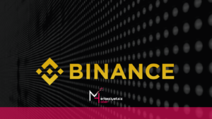 binance davası