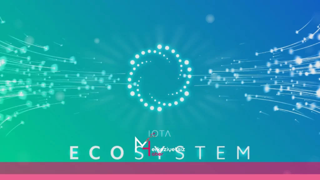 Lota, Orta Doğu’da Genişleme İçin 100 Milyon Dolarlık Abu Dabi Vakfını Kurdu Lota, Orta Doğu'da Genişleme İçin 100 Milyon Dolarlık Abu Dabi Vakfını Kurdu