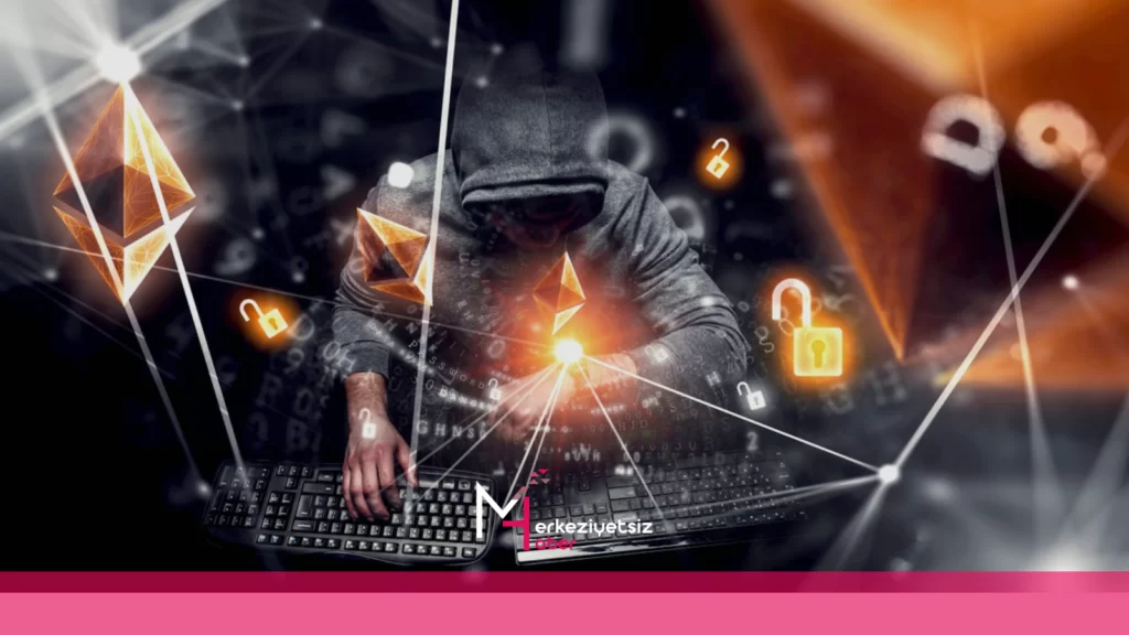 mhaber 11 29 2023 20 49 2