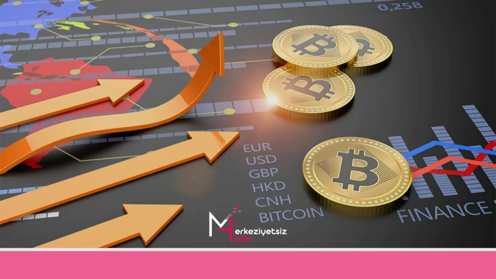 SHIB, Dogecoin ve Bitcoin Fiyat Sinerjisinde Yılın En Yüksek Seviyelerine Ulaştı mhaber 11 3 2023 11 25 11