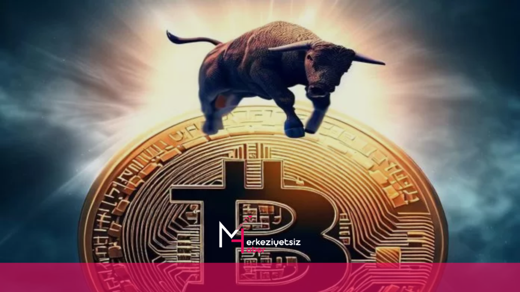 Trader bir sonraki BTC fiyatının ‘dürtüsünü’ tahmin ederken Bitcoin boğaları 34 bin doları savunuyor mhaber 11 4 2023 20 34 7 BTC