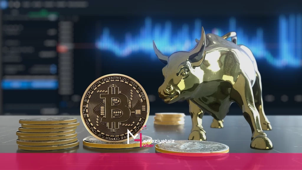 Trader Bir Sonraki BTC Fiyatını ‘Dürtü’ Olarak Tahmin Ederken Bitcoin Boğaları 34 Bin Doları Savunuyor Tüccar Bir Sonraki BTC Fiyatını 'Dürtü' Olarak Tahmin Ederken Bitcoin Boğaları 34 Bin Doları Savunuyor