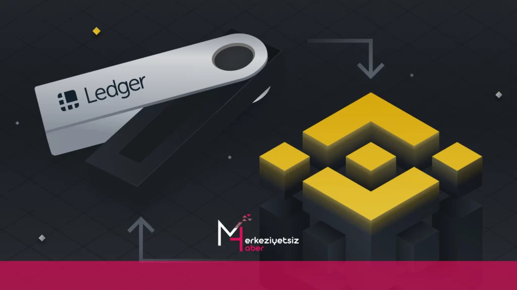 Sahte Ledger Live Uygulaması Microsoft’un Uygulama Mağazasına Gizlice Girdi ve 588 Bin Dolar Çalındı mhaber 11 5 2023 16 25 17