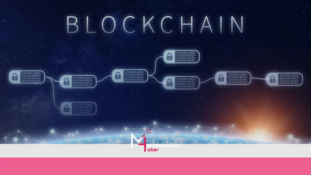 Kripto Paralar ve Bitcoin