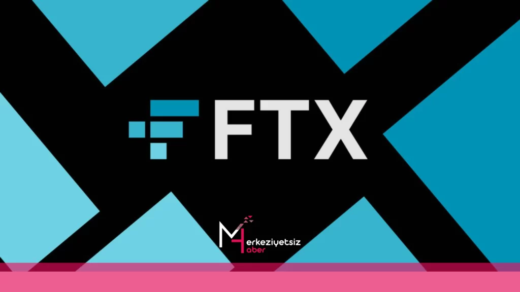 mhaber 11 6 2023 11 26 24